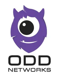 Odd Networks