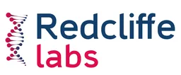 Redcliffe Labs