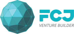 FCJ Venture Builder