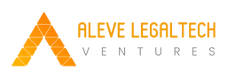 Aleve LegalTech Ventures