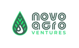 NovoAgro Ventures