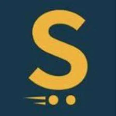 SafetyKart Retail