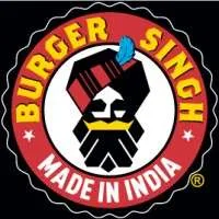 Burger Singh