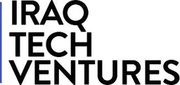 Iraq Tech Ventures