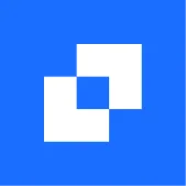 Vartana