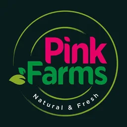Pink Farms