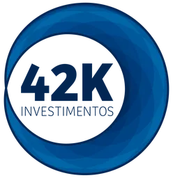 42K Investimentos