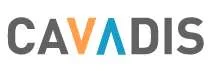 Cavadis
