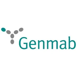 Genmab