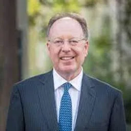 Andre Kudelski