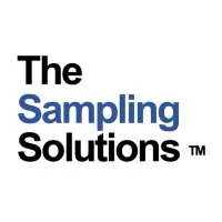 The Sampling Solutions
