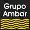 Grupo Ambar