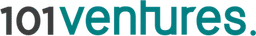 101 Ventures