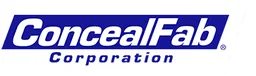Concealfab