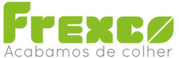 Frexco