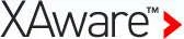 XAware