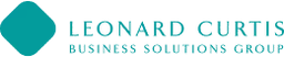 Leonard Curtis Business Solutions Group