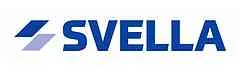 Svella