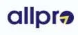 Allpro Technologies