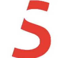 Securosys SA