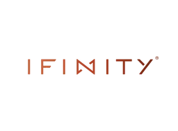Ifinity