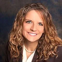 Laura Hudziak Jackson
