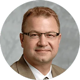 Stig Haagensen