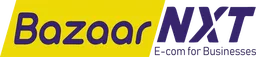 BazaarNXT