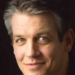 Tyler Hoffman