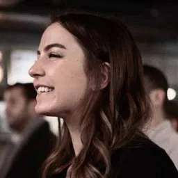 Esra Berkol