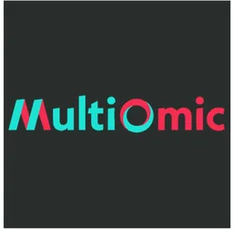 MultiOmic Health
