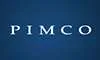 PIMCO