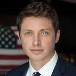 Kevin Kinkade