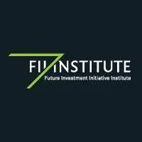 Future Investment Initiative Institute, VC Fund