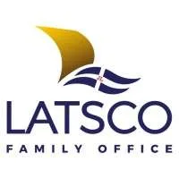 LATSCO Family Office, VC Fund