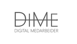 DIME
