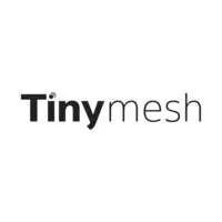 Tinymesh