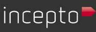 Incepto Executive