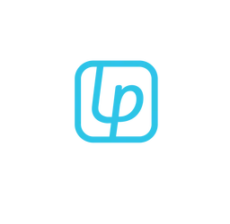 LifePrint