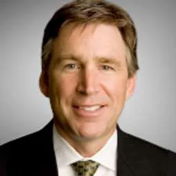 Kevin Walsh