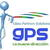 Glass Partners Solutions