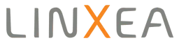 LinXea