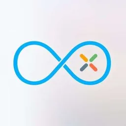 Coorpacademy
