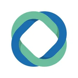 Oodrive