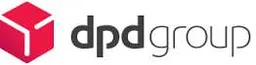 DPD group