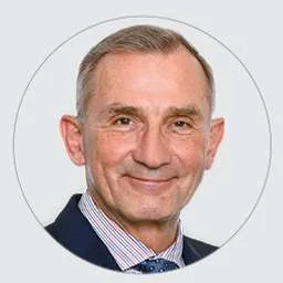 Paul Marie Chavanne