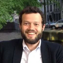 Alexander Shelkovnikov