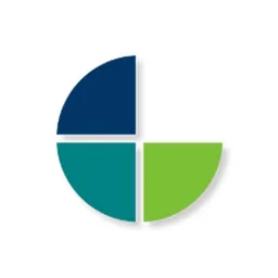 Synavision