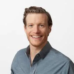 Joris van Mens
