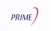 Prime Securities